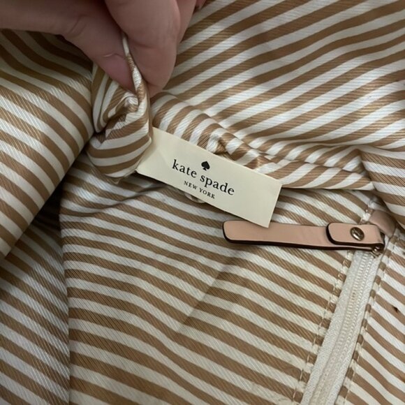 Kate spade eat cake for breakfast bag - Picture 11 of 15